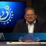 US-based TV channel’s license revoked in Israel for preaching Christianity