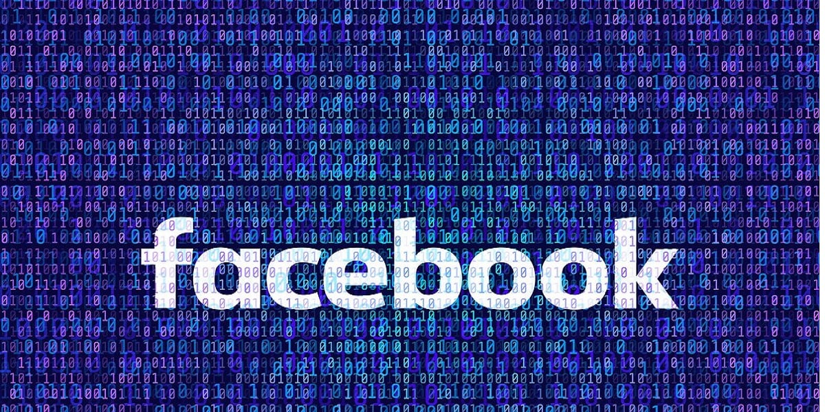 Facebook will allow group admins to ‘slow down’ toxic conversations