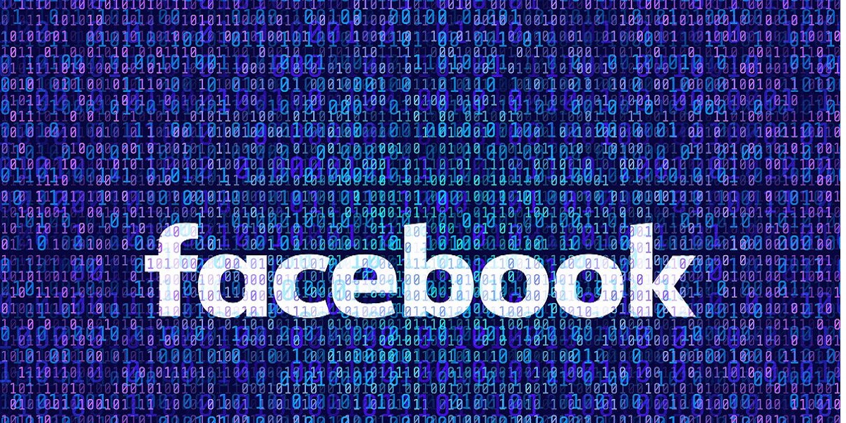 Facebook will allow group admins to ‘slow down’ toxic conversations