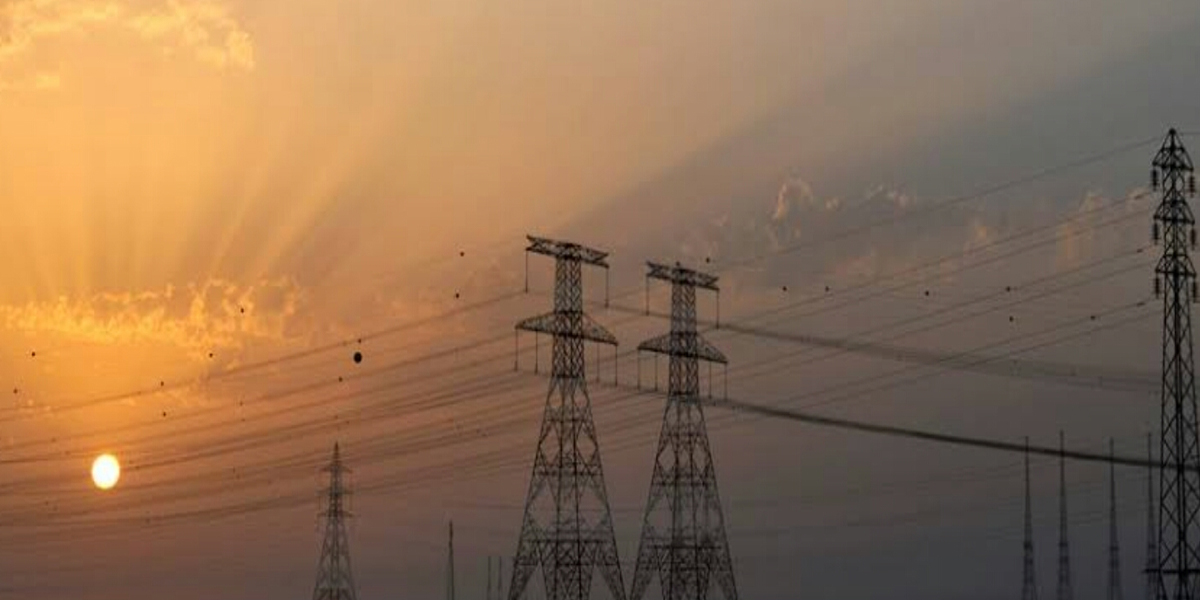 K-Electric is severely in shortage of furnace oil amidst country-wide lockdown