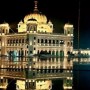 India rejects Pakistan’s offer to open the Kartarpur corridor from June 29