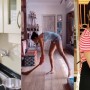 Katrina Kaif looks stunning in throwback videos