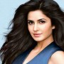 Katrina Kaif to work with Ali Abbas Zafar in a superhero movie