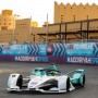 KSA Announce dates for Formula E racing next year