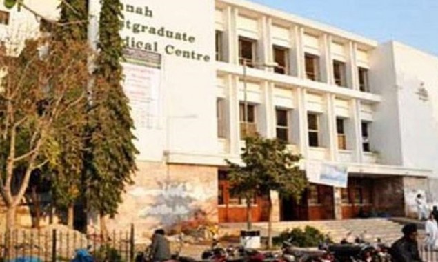 Budget 2020-21: Federal government allocates Rs14bn for three hospitals in Karachi