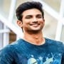 Shushant Singh died due to asphyxia: post-mortem report