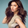 Mahira Khan confesses her love for beau Salim Karim