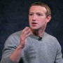 Mark Zuckerberg, Morgan Freeman sanctioned by Russia along with other 961 Americans