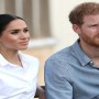 Prince Harry & Meghan Markle secretly buys a house in Santa Barbara
