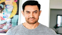 Aamir Khan’s mother tests negative as staff test positive for coronavirus