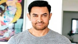 Aamir Khan's staff members test positive for coronavirus