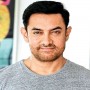 Aamir Khan’s mother tests negative as staff test positive for coronavirus