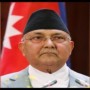 India is conspiring to oust me from power: Nepalese Prime Minister