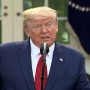 Trump reshedules Tulsa rally ‘Juneteenth’ after facing criticism