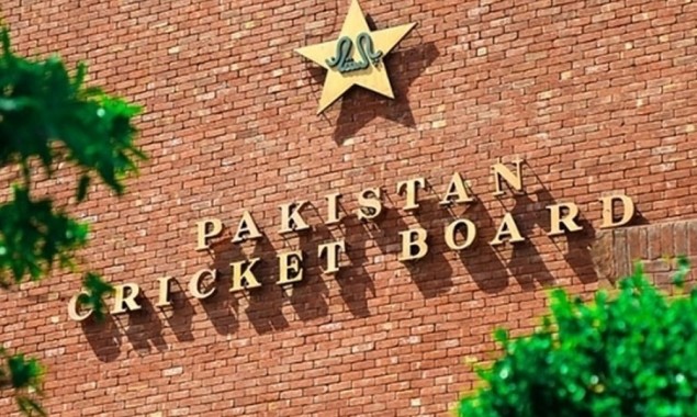 PCB announces new pay structure for domestic cricketers