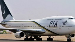 PIA’s important decision regarding domestic flights