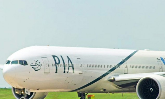 Hajj 2020: PIA to lose estimated Rs12 billion in terms of Hajj operations this year