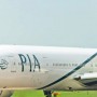 EASA banned PIA in Europe after Fake license pilots scandal