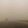 PMD expects dust raising winds in Sindh today