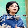 Ehsaas Emergency Cash Program crossed the 10 million mark in 9 weeks, Sania Nishtar