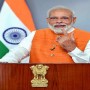 India ready to produce mass vaccines when scientists give go-ahead, Modi