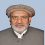 Gilgit-Baltistan Agriculture Minister passed away of coronavirus