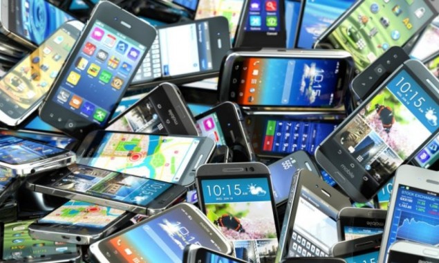 Important initiative of PTA for mobile users