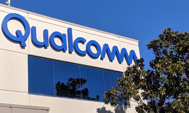 Qualcomm brings 5G to cheaper phones with the new chip Snapdragon 690