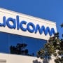Qualcomm brings 5G to cheaper phones with the new chip Snapdragon 690