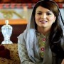 Reham Khan’s latest picture receives mixed comments from Netizens