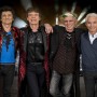 The Rolling Stones warn to sue Trump for using their songs