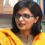 Ehsaas Panah, Langar mobile app to be launched soon: Dr. Sania Nishtar