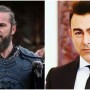 Shaan Shahid calls Diriliş: Ertuğrul a classic masterpiece