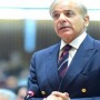 PML-N President Shehbaz Sharif defeats coronavirus