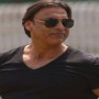 FIA cybercrime summons Shoaib Akhtar on complaint of PCB’s legal adviser