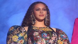 Beyoncé to create more virtual shows in 2021 to avoid pandemic