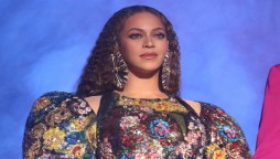 Beyoncé Contributes $500,000 To The Affected Families Ahead Of Christmas