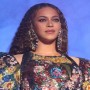I’ve spent a lot of time focusing on building my legacy, Beyoncé