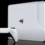 PlayStation 5 finally released! Take a look