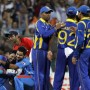Sri Lanka’s ex-Sports Minister claims Sri Lanka sold 2011 World Cup final to India