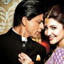 Shah Rukh Khan, Anushka Sharma dance will recall you Jab Harry Met Sejal