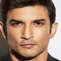 Sushant’s Suicide Case: YRF casting director’s statement recorded by police