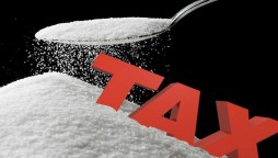 Imposing taxes on sugar levels in sodas could decrease cases of diabetes, study