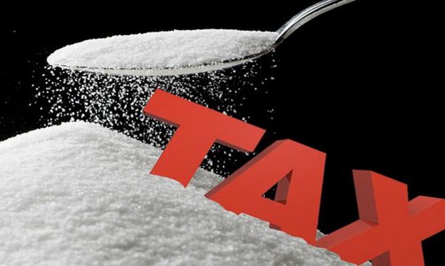 Imposing taxes on sugar levels in sodas could decrease cases of diabetes, study