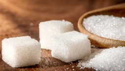 Sugar temporarily paralyze the immune system, says study