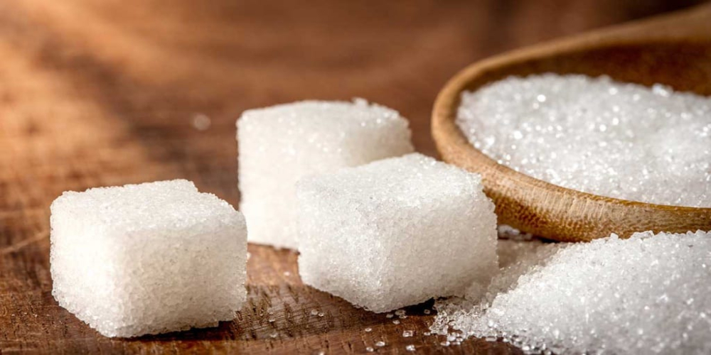 Sugar temporarily paralyze the immune system, says study