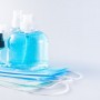 3 Died, 1 become blind after drinking hand sanitizer in New Mexico