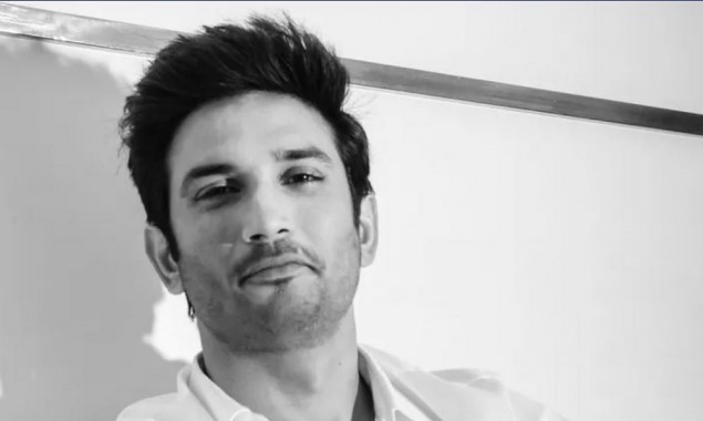 Actor Sushant Singh Rajput’s uncle requests inquiry into actor’s death
