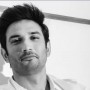 Actor Sushant Singh Rajput’s uncle requests inquiry into actor’s death