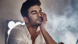 Sushant Singh Rajput had bipolar disorder & a stressful life, claims doctors